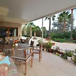 Chalet De Lujo En Mijas