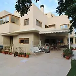 Chalet De Lujo En Mijas