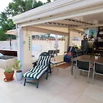 Chalet De Lujo En Mijas