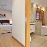 Chalet De Lujo En Mijas