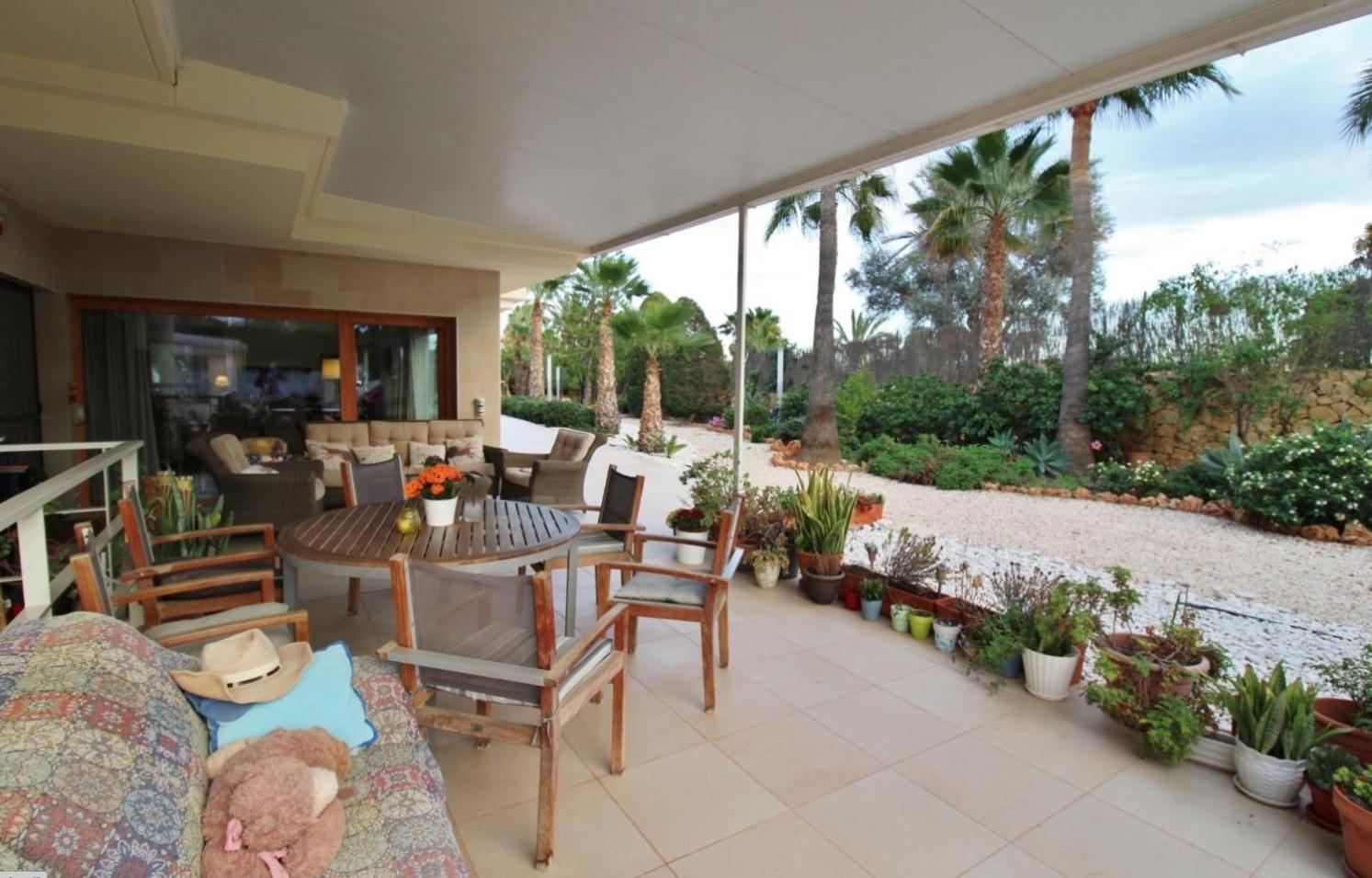 De Lujo En Mijas Apartment Marbella