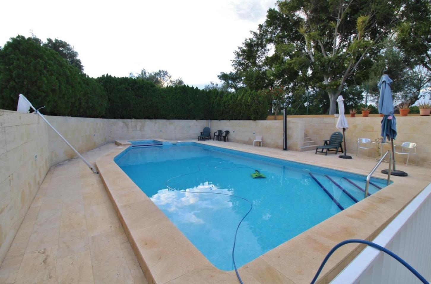 De Lujo En Mijas Apartment Marbella