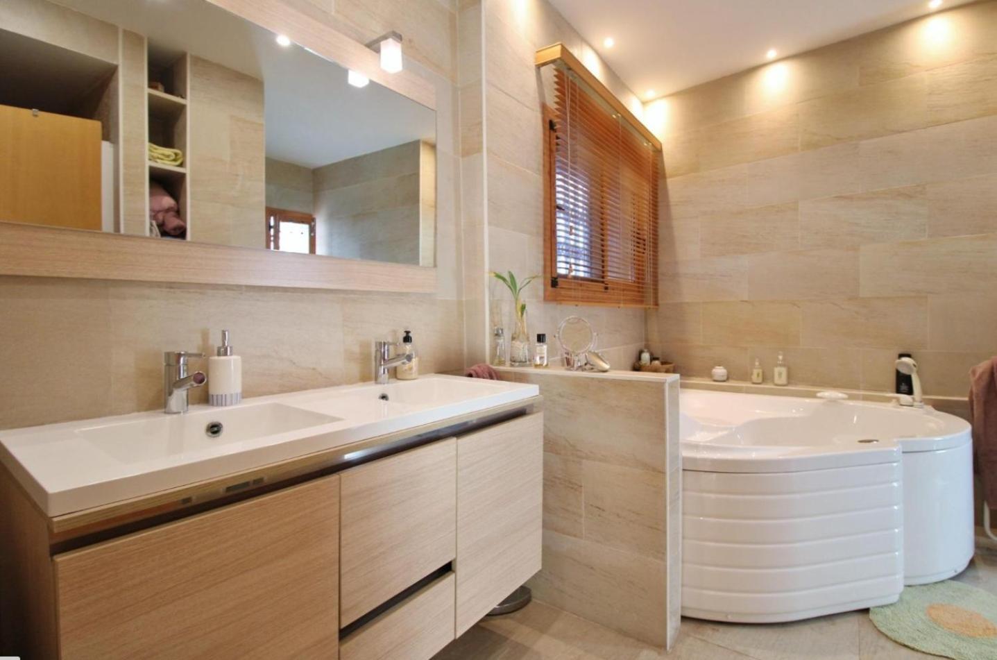 Apartment De Lujo En Mijas Marbella